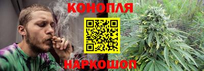 apvp Краснознаменск