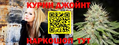apvp Краснознаменск